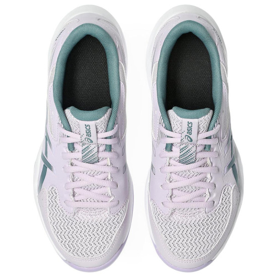 Asics Gel-Rocket 12 W